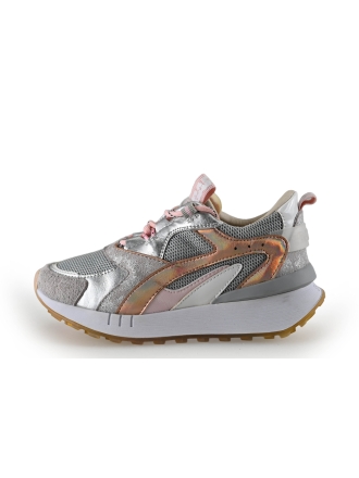 Barst Sneaker