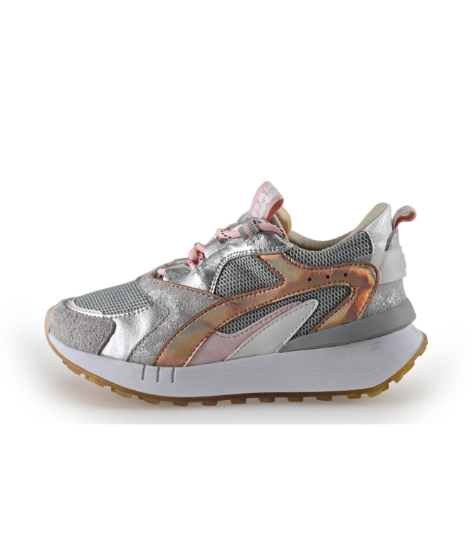 Barst Sneaker