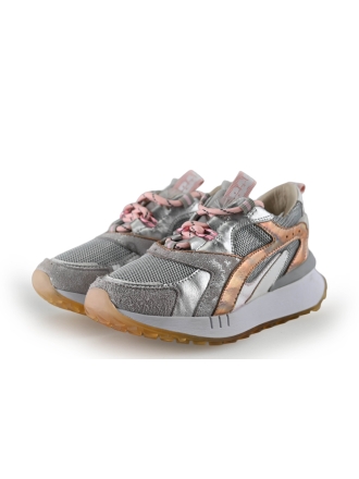 Barst Sneaker