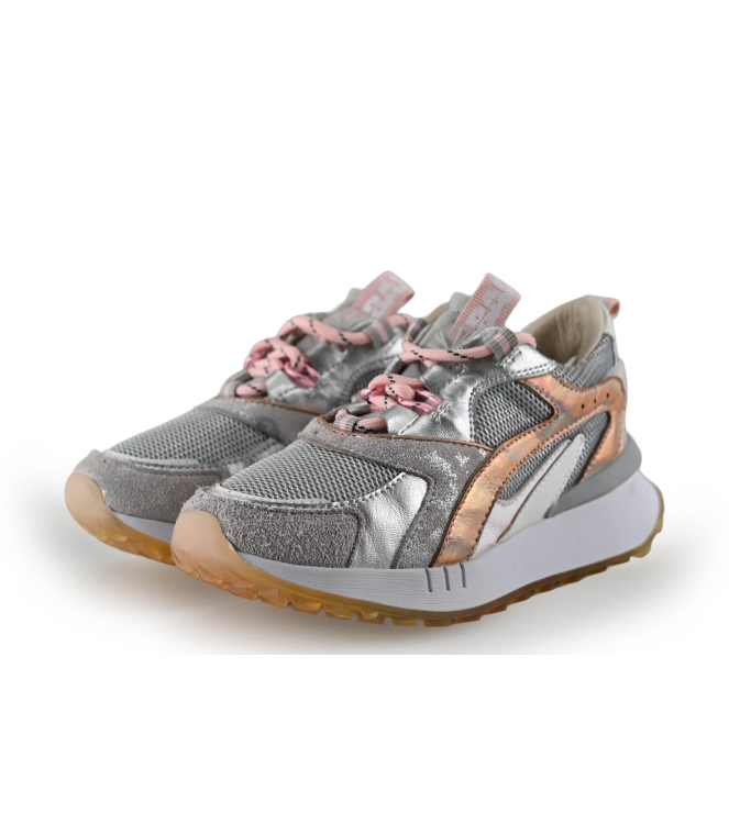 Barst Sneaker