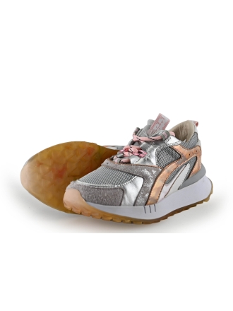 Barst Sneaker