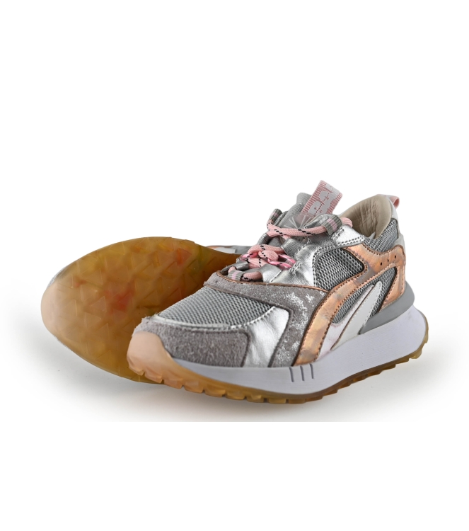 Barst Sneaker