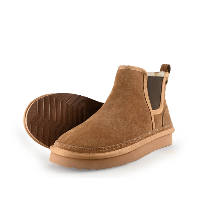 Warmbat Chelsea boots