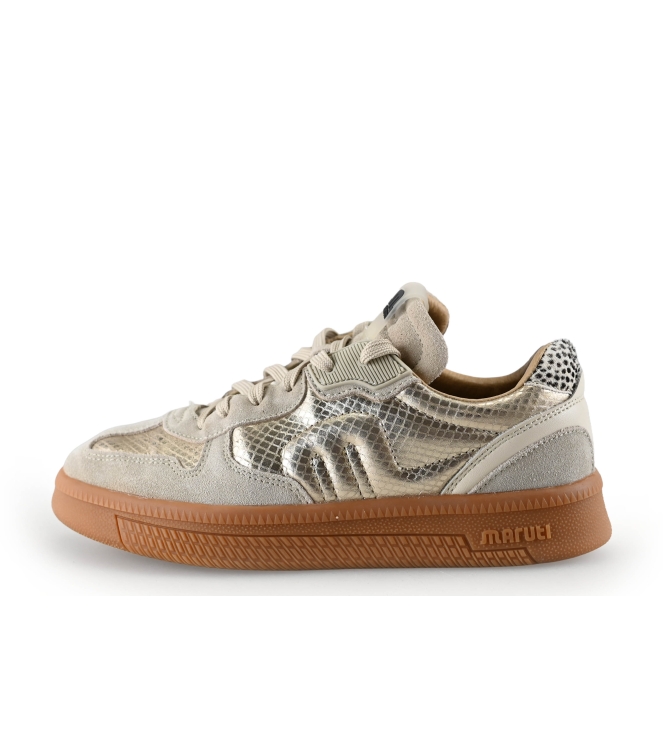 Maruti Sneaker