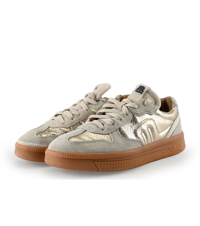 Maruti Sneaker