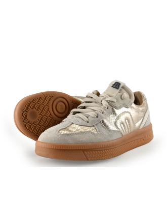 Maruti Sneaker