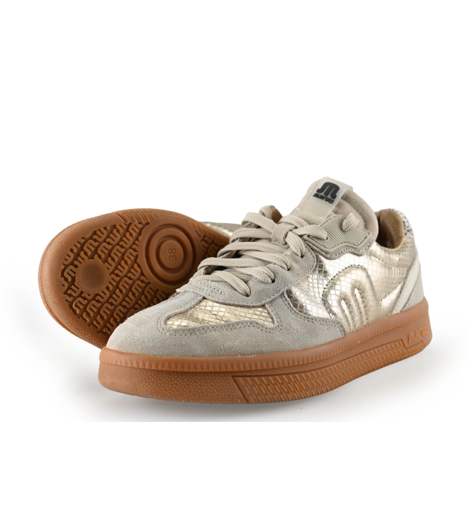 Maruti Sneaker
