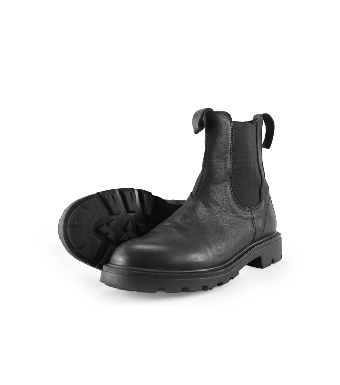 Nelson Chelsea boots