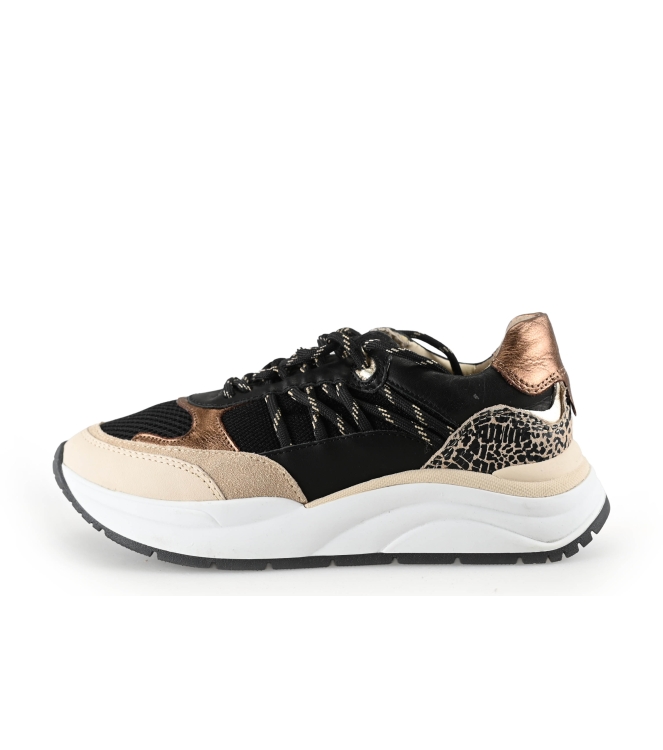 Loff 1881 Sneaker