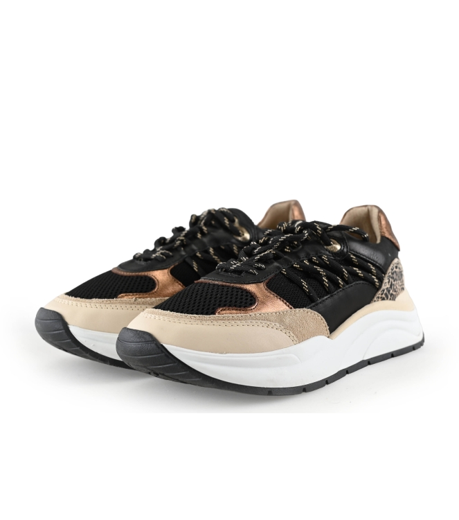Loff 1881 Sneaker