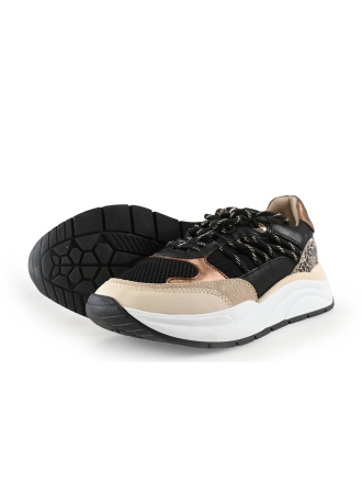Loff 1881 Sneaker