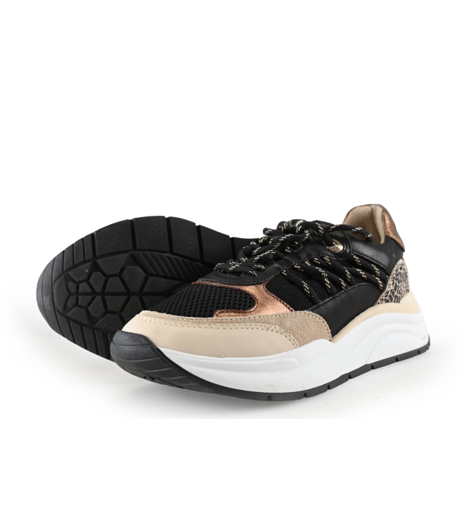 Loff 1881 Sneaker