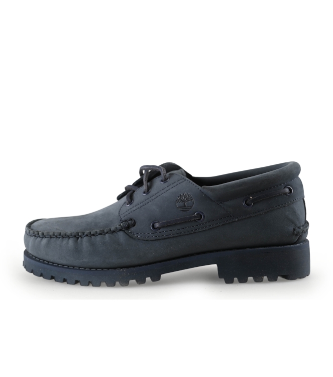 Timberland Bootsschuhe