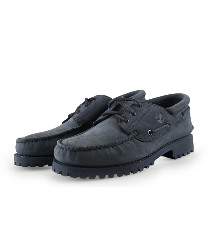 Timberland Bootsschuhe