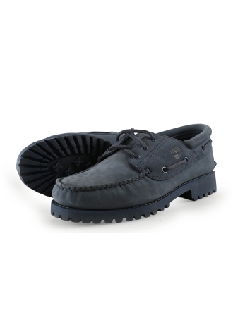 Timberland Bootsschuhe