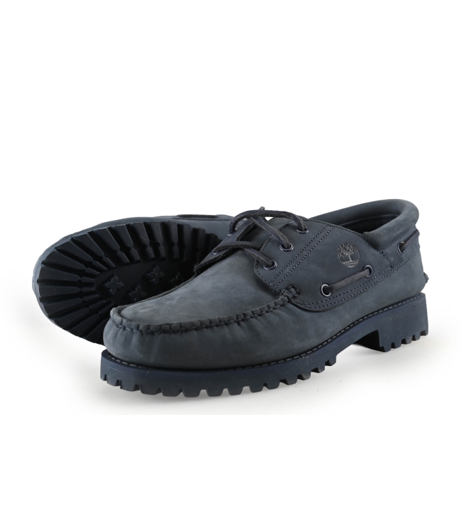 Timberland Bootsschuhe
