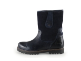 Nogrz Stiefeletten