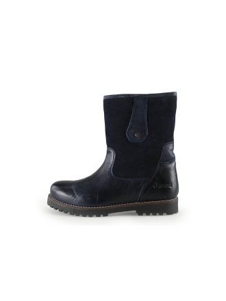 Nogrz Stiefeletten