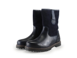 Nogrz Stiefeletten