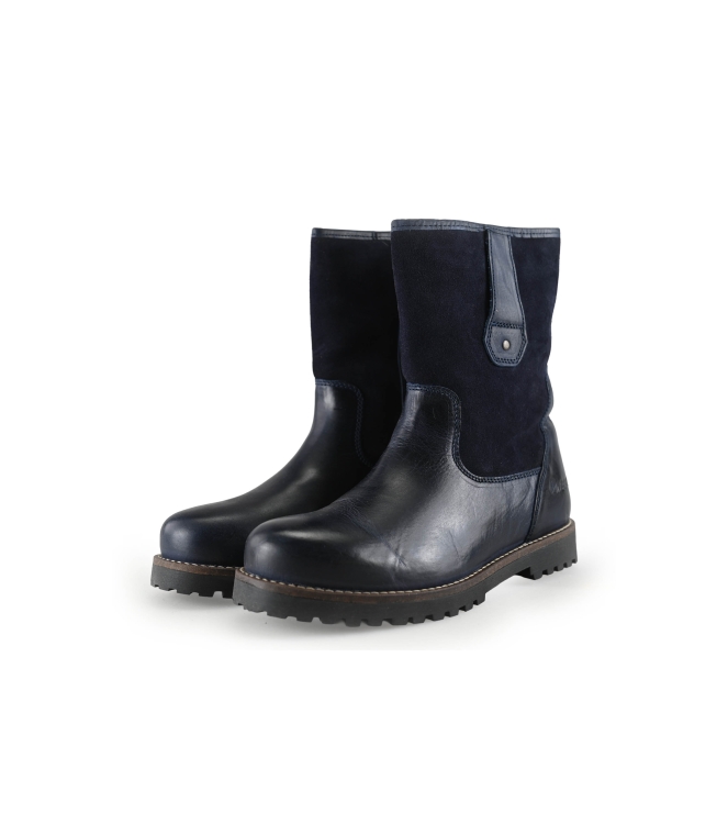 Nogrz Stiefeletten