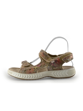 Ara Sandalen
