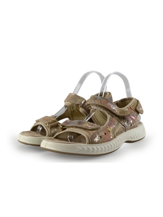 Ara Sandalen