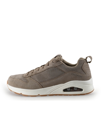 Skechers Sneaker Beige 292808