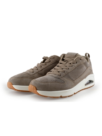 Skechers Sneaker Beige 292808