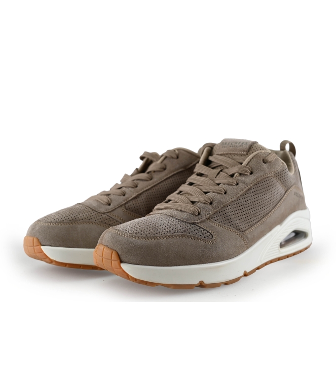 Skechers Sneaker