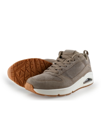 Skechers Sneaker