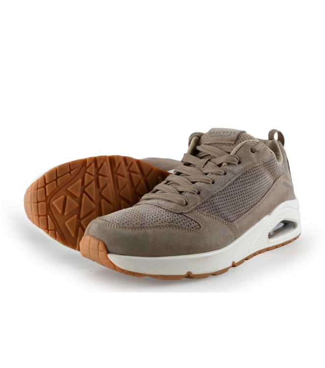 Skechers Sneaker