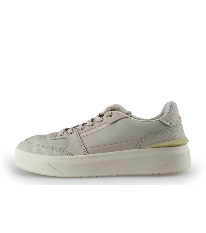 Cruyff Sneaker