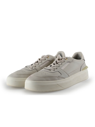 Cruyff Sneaker Beige 292809