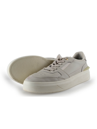 Cruyff Sneaker