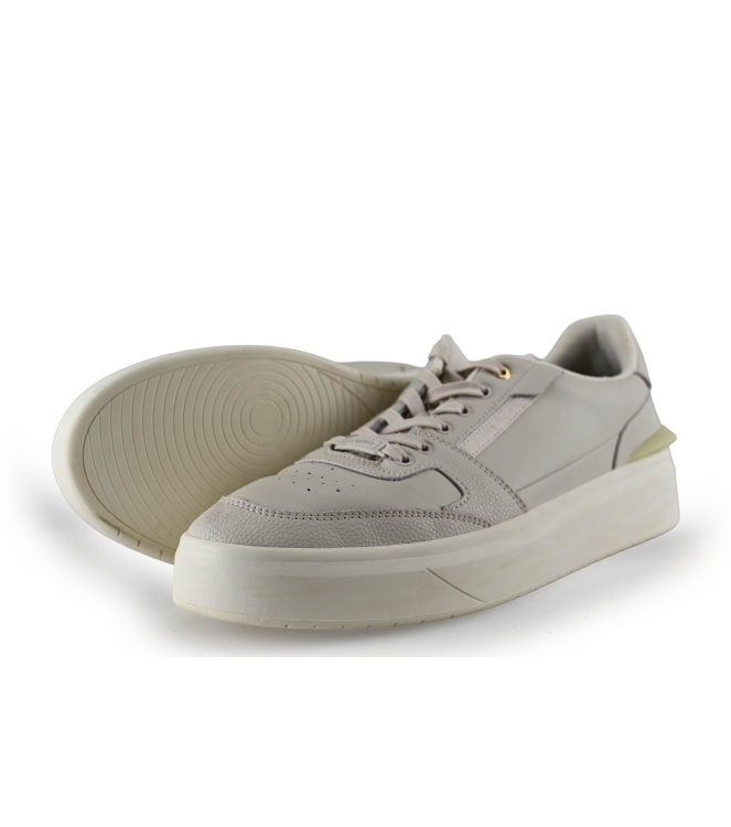 Cruyff Sneaker