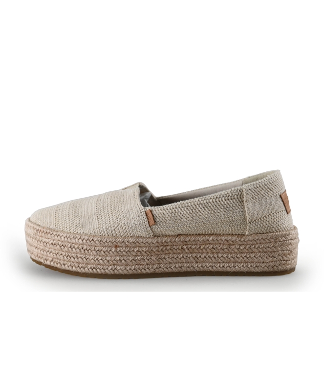 Toms Slip-ons