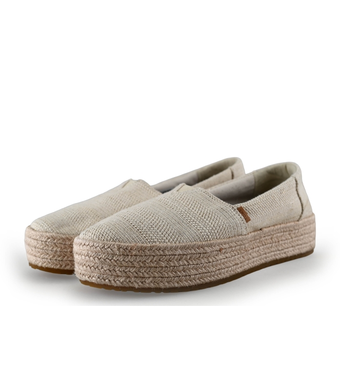 Toms Slip-ons