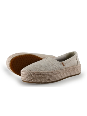 Toms Slip-ons