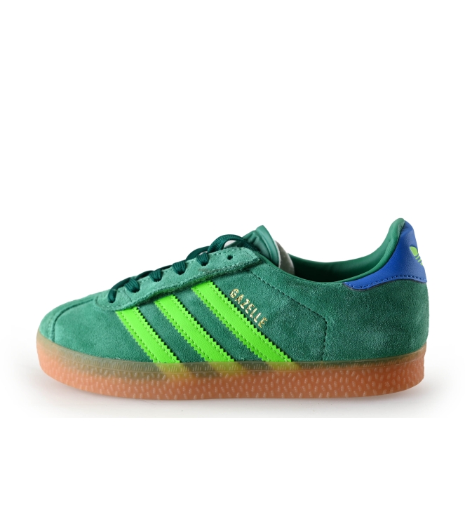 Adidas Sneaker
