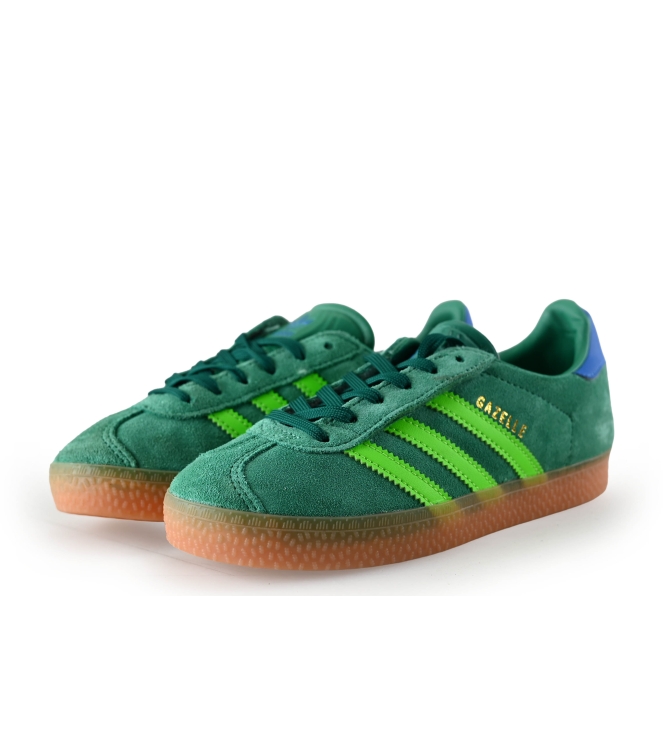 Adidas Sneaker