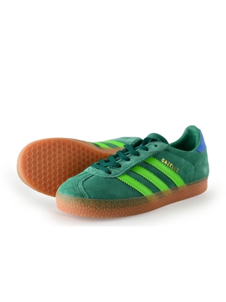 Adidas Sneaker