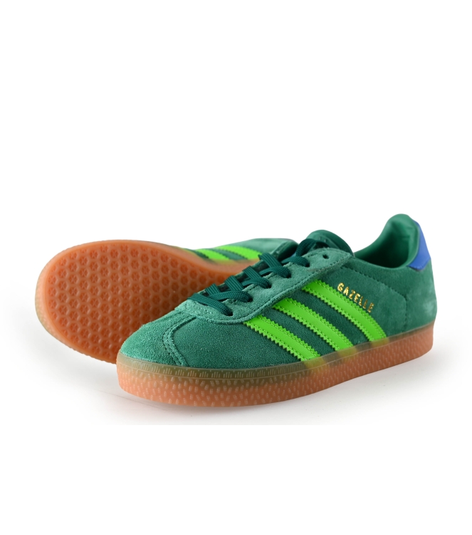 Adidas Sneaker