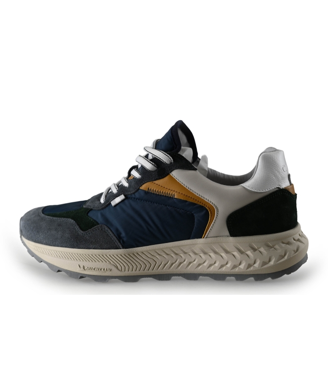Clay Sneaker