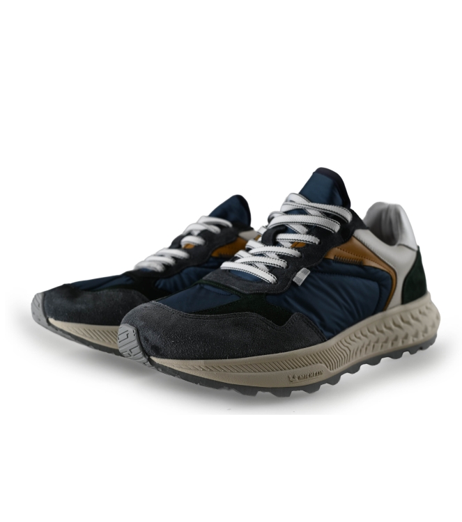 Clay Sneaker