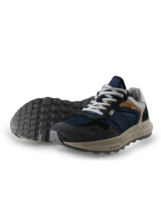 Clay Sneaker