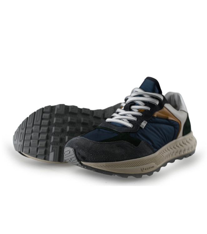 Clay Sneaker