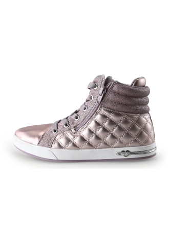Skechers Hohe Sneaker