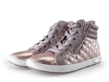 Skechers Hohe Sneaker
