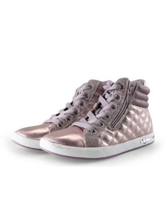 Skechers Hohe Sneaker
