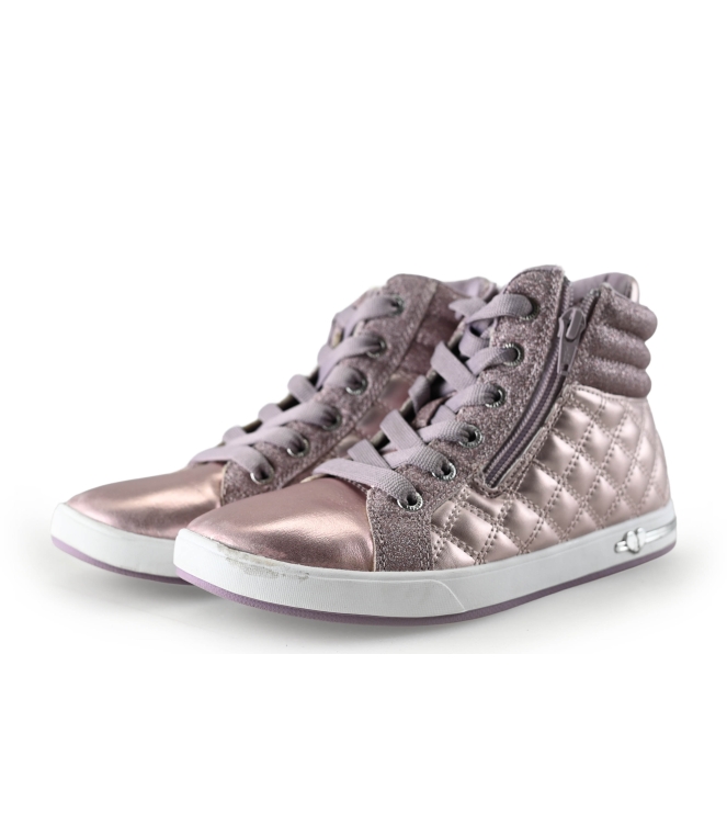 Skechers Hohe Sneaker